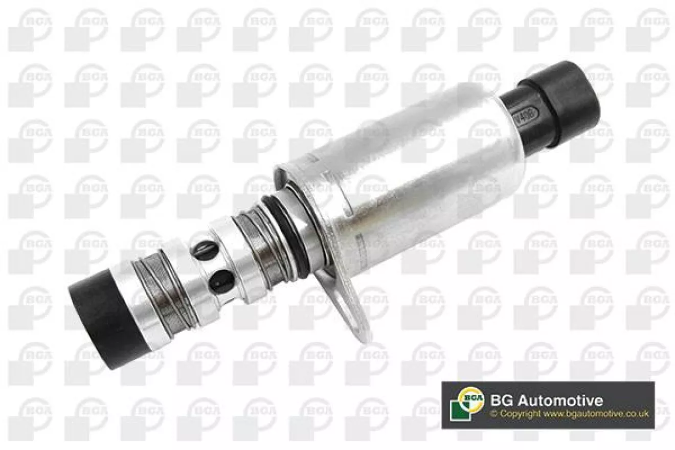 1161-oshibka-opel-astra-n-5cm0y6ol