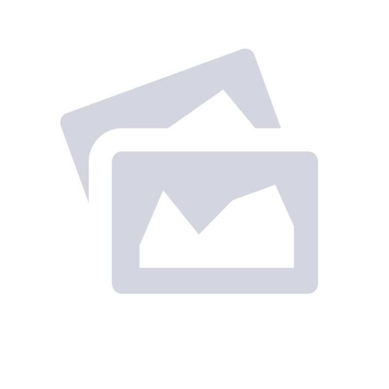 13601-oshibka-opel-astra-h