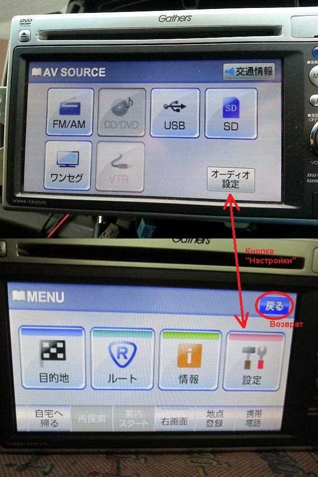 Шаг