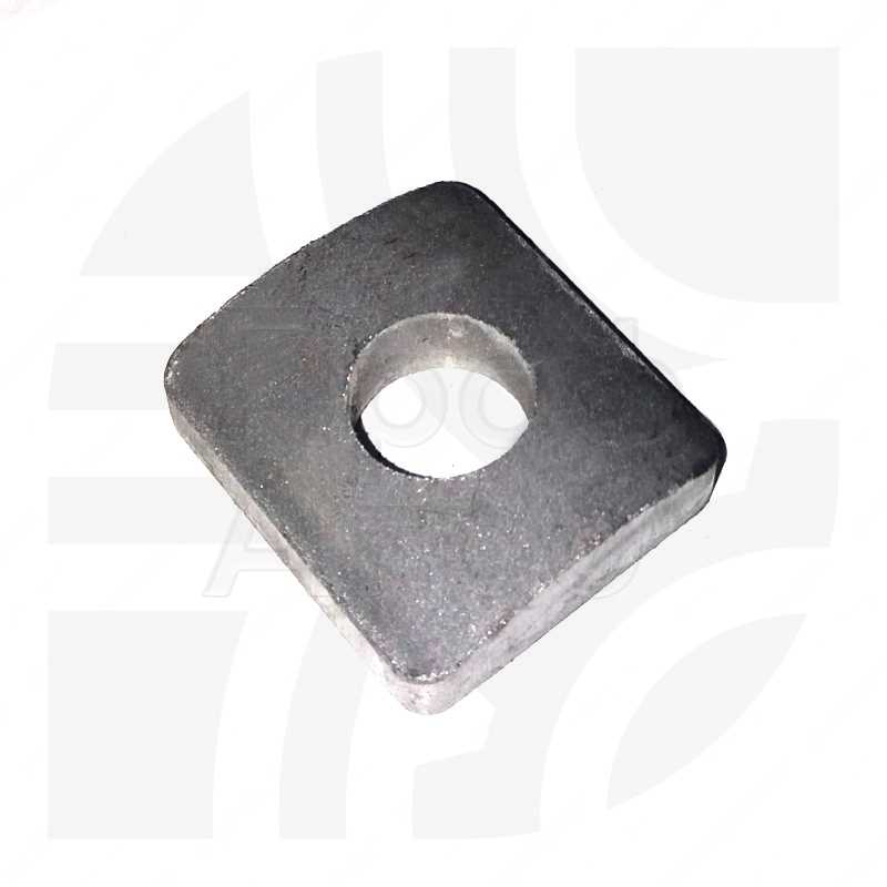 chto-takoe-rsm-v-avtomobile