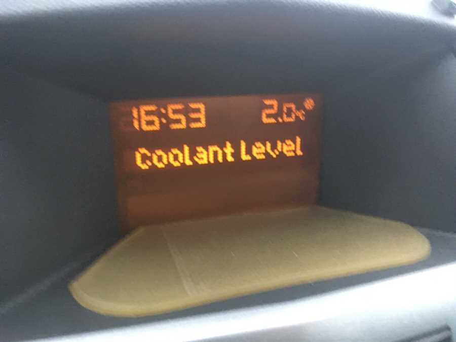 coolant-level-opel-astra-perevod-2iapcfs8