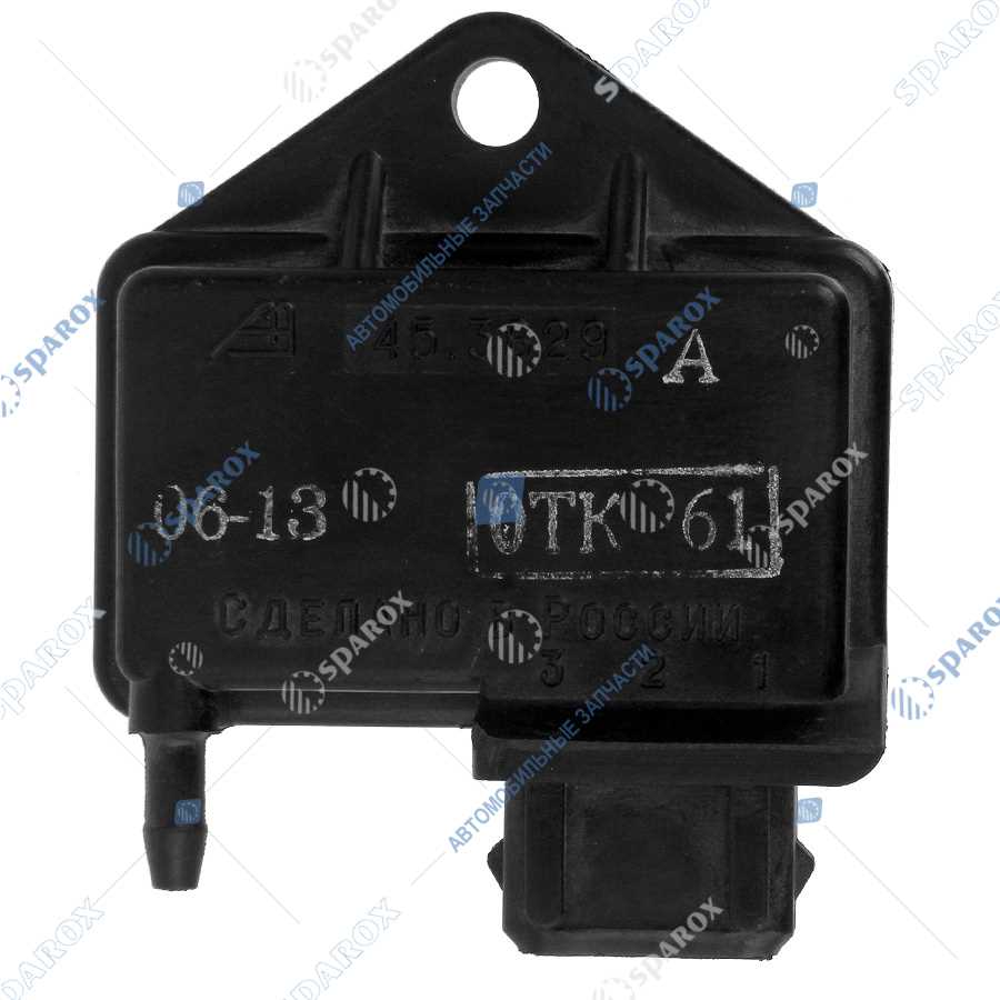 datchik-absolyutnogo-davleniya-zmz-406-karbyurator-3ian2mhu