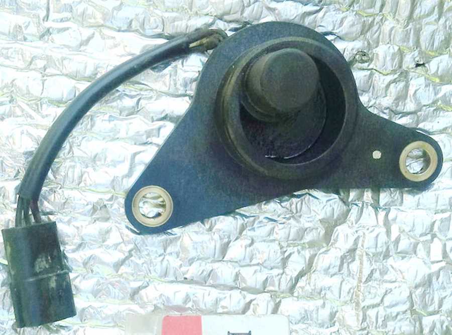 datchik-raspredvala-kia-sportejdzh-1