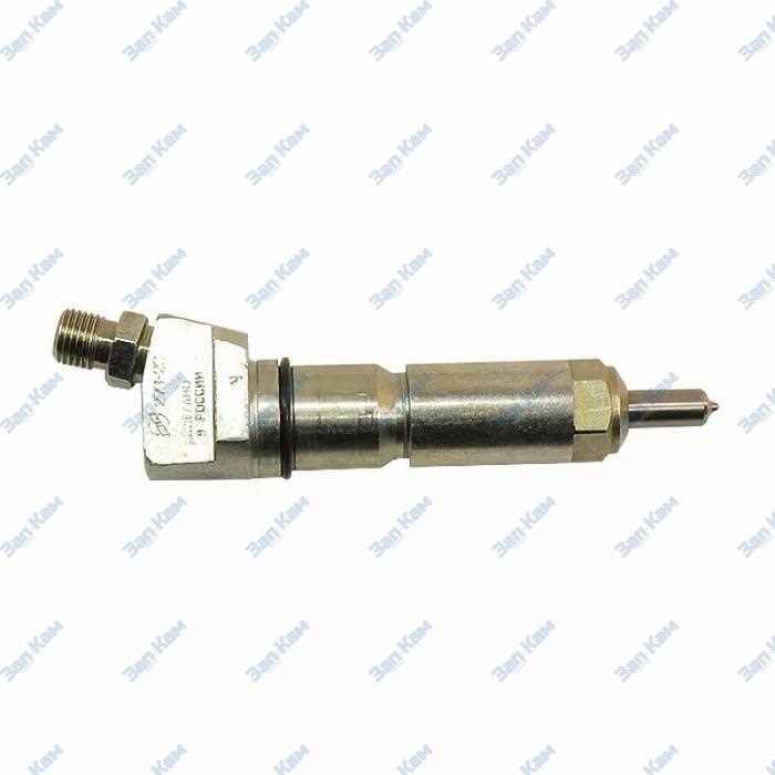 davlenie-forsunok-kamaz-evro-2-sn77xmqp