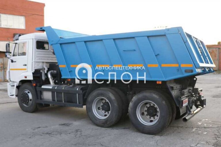 davlenie-v-shinax-kamaz-65115-samosval