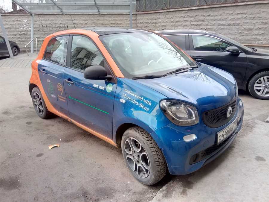 delimobil-stil-vozhdeniya-kak-povisit