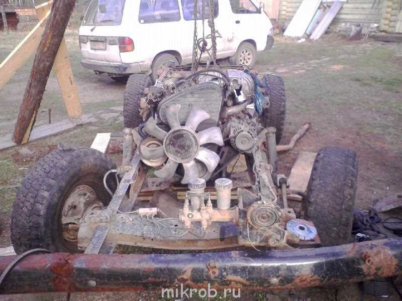 dizel-na-uaz-3303-ujota517