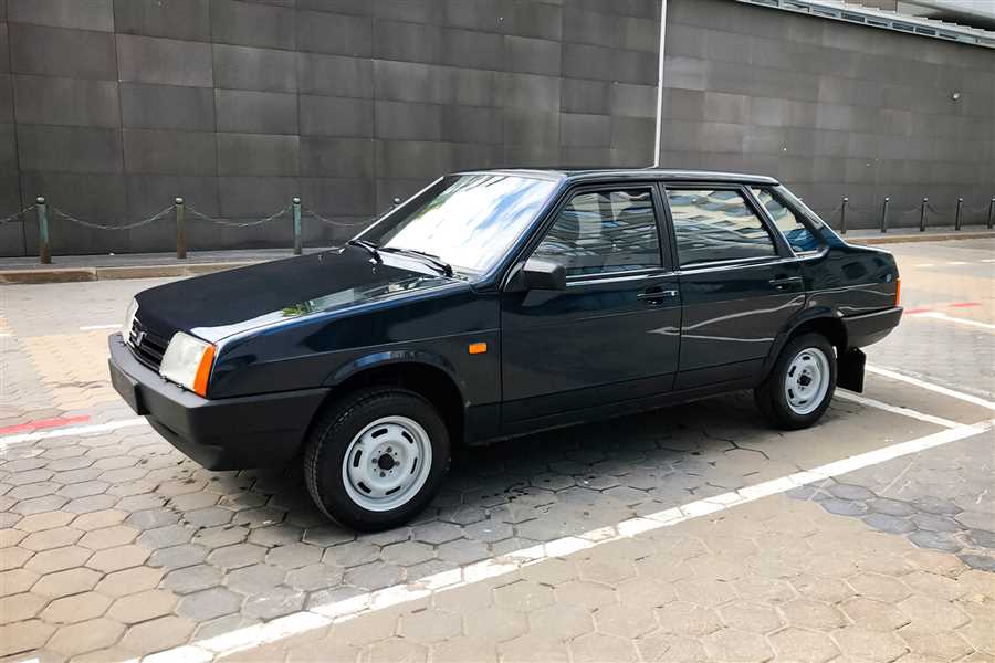 do-kakogo-goda-vipuskali-21099