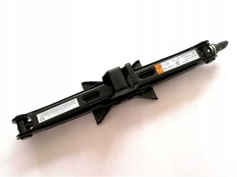domkrat-dlya-nissan-x-trejl-t32