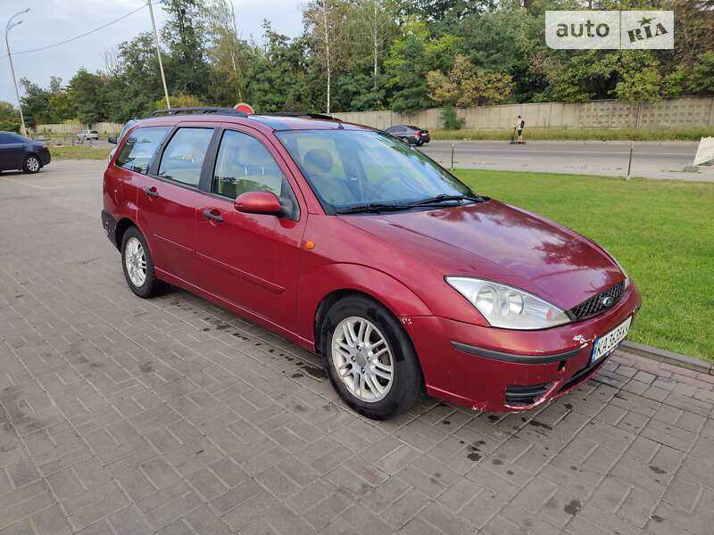ford-fokus-2003-goda-tsena