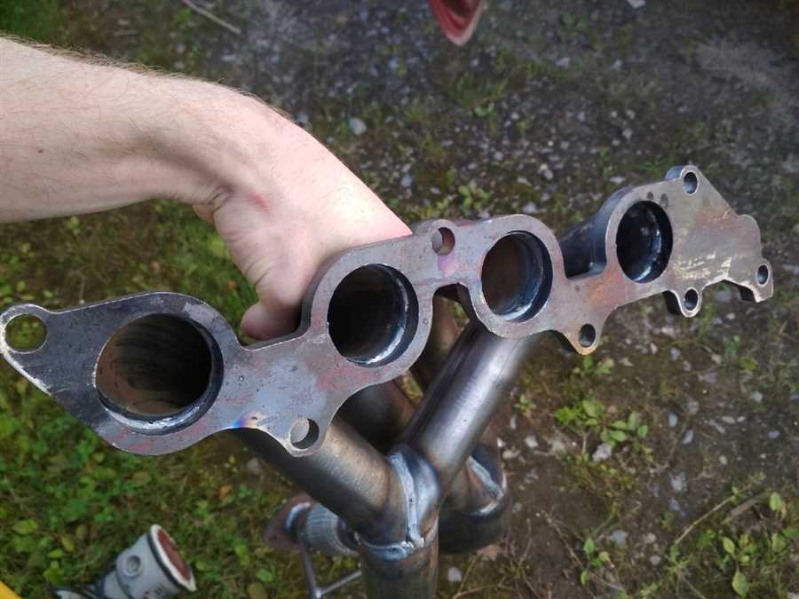 1.2