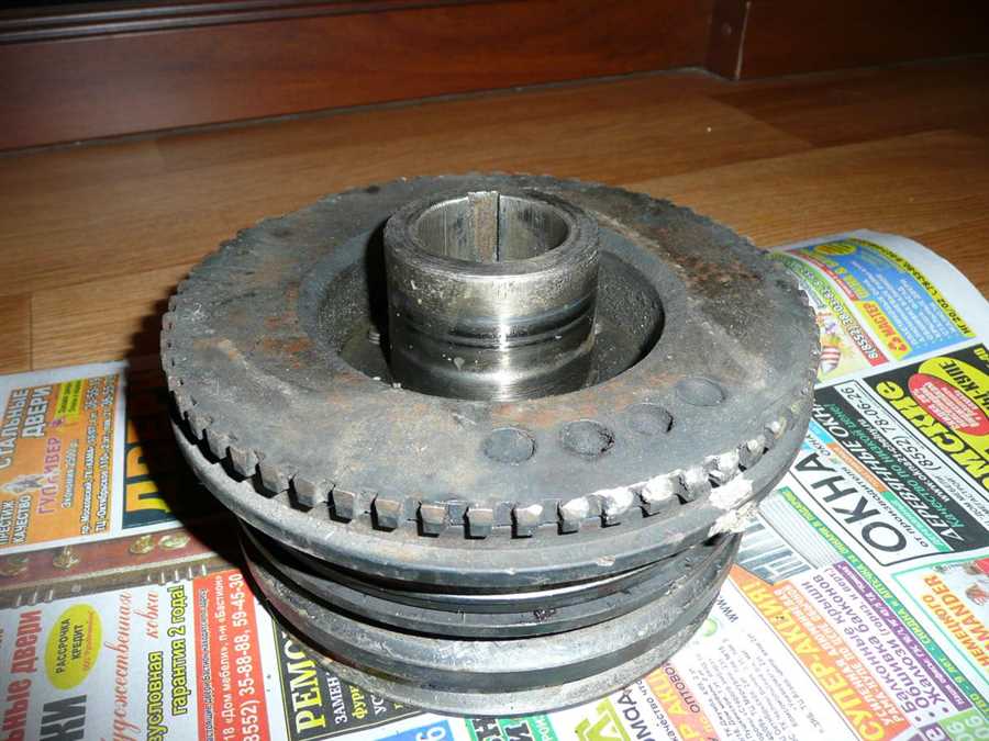gazel-4216-dergaetsya-pri-dvizhenii-prichini-a4ltsxit