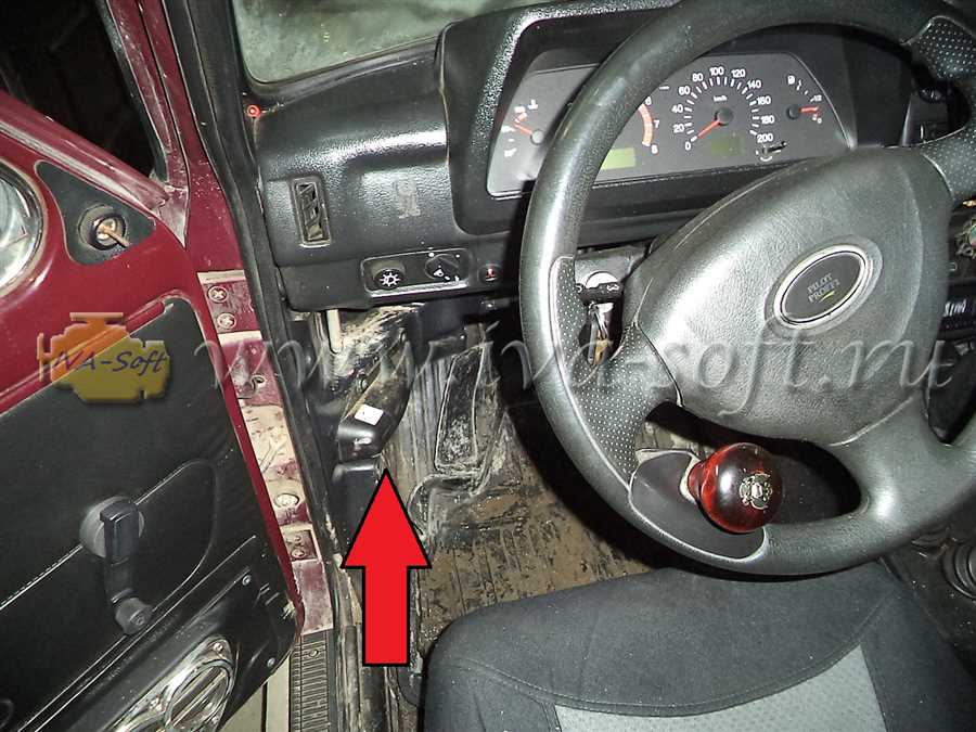 gde-naxoditsya-diagnosticheskij-razem-niva-trevel-v0m60hiy