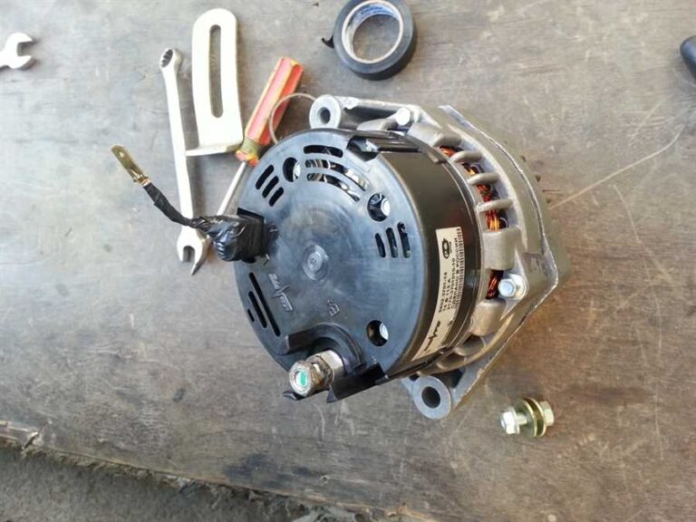 generator-na-prioru-115-amper