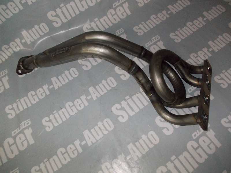 glushitel-subaru-saund-na-prioru