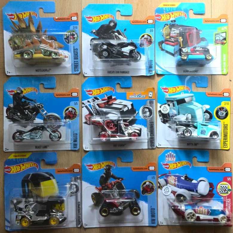 hot-wheels-samie-redkie-mashinki