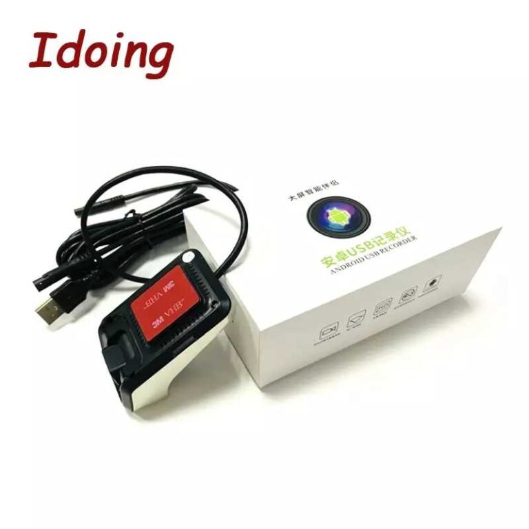 kak-nastroit-adas-na-videoregistratore-e4a41mp9