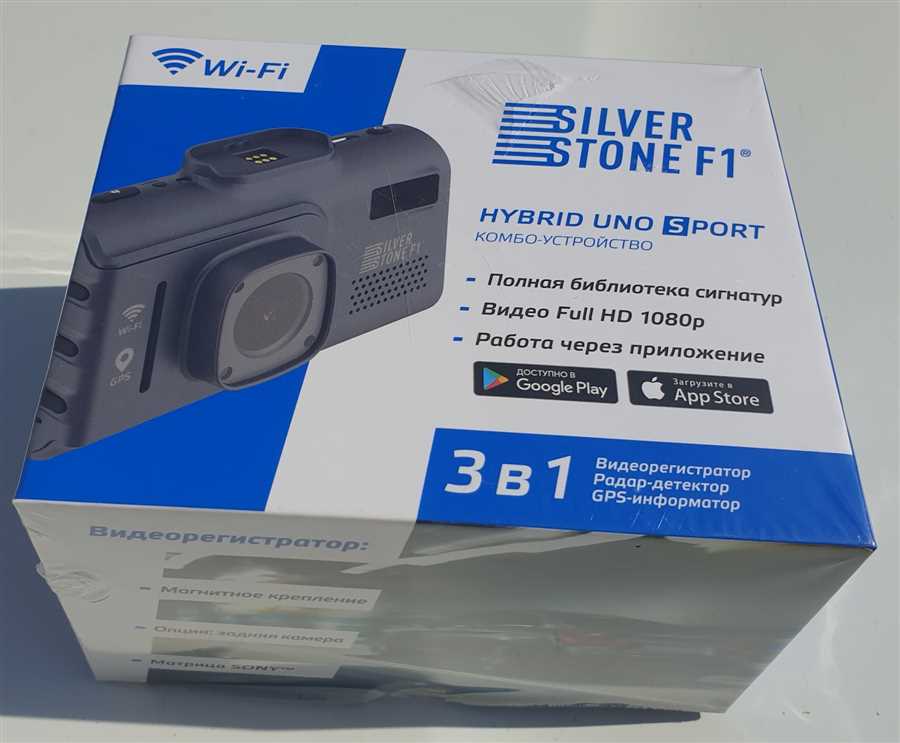 kak-obnovit-videoregistrator-silverstone-f1