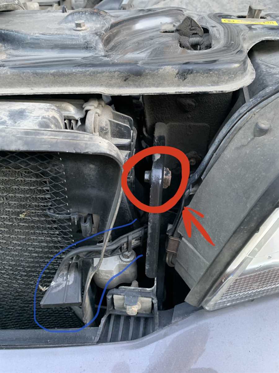 kak-otkrit-kapot-volvo-xc90