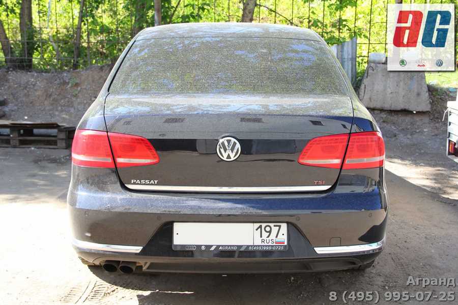 kak-otkrit-lyuchok-benzobaka-polo-sedan