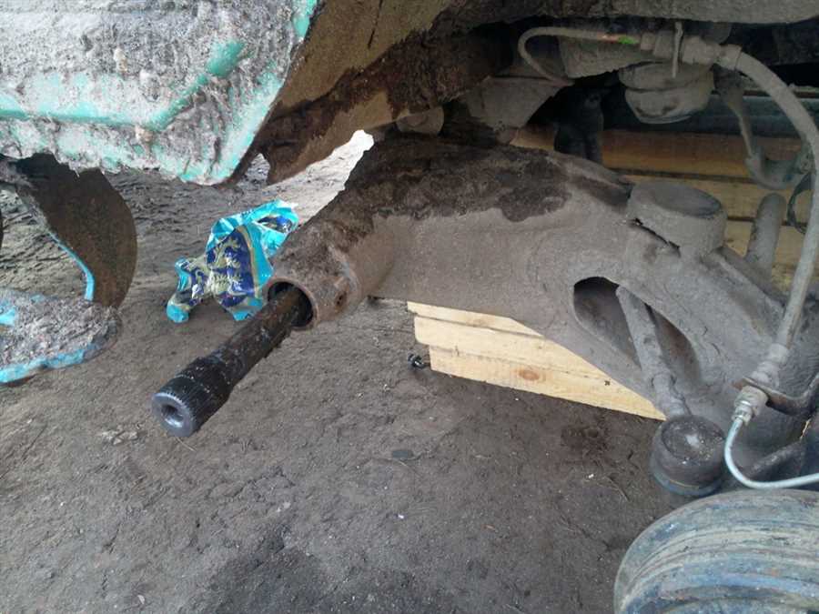 kak-podnyat-luaz-na-torsionax