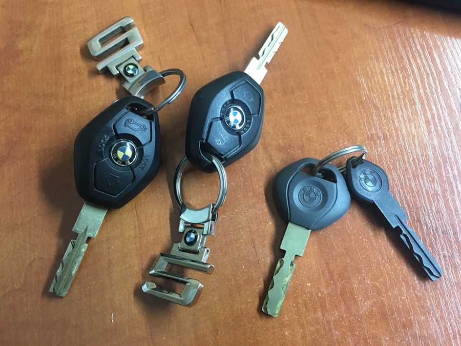 kak-propisat-klyuch-bmv-e39-restajling