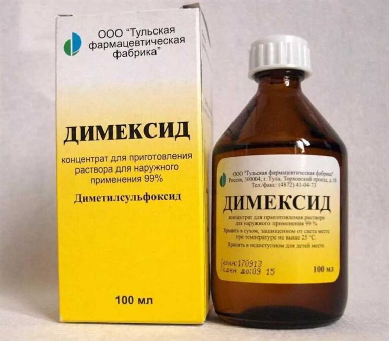 kak-raskoksovat-dvigatel-dimeksidom-pravilno