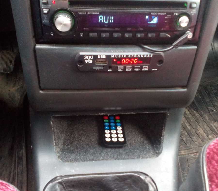 kak-snyat-pepelnitsu-na-vaz-2110-j06ozte4
