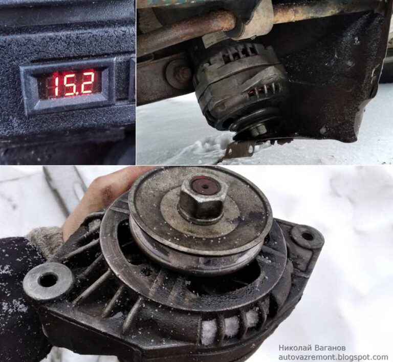 kak-snyat-shkiv-generatora-vaz-2115-y16v4vrc