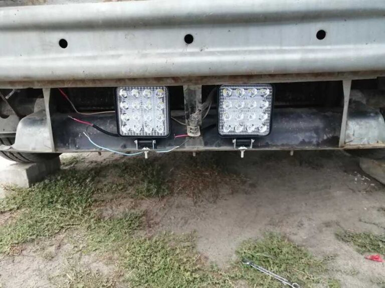 kak-ustanovit-fso-na-vaz-2110