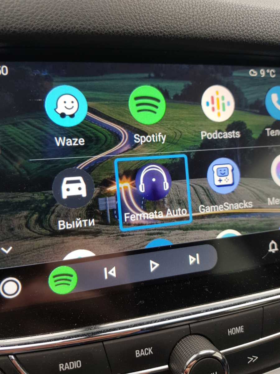 kak-vivesti-yutub-na-android-avto