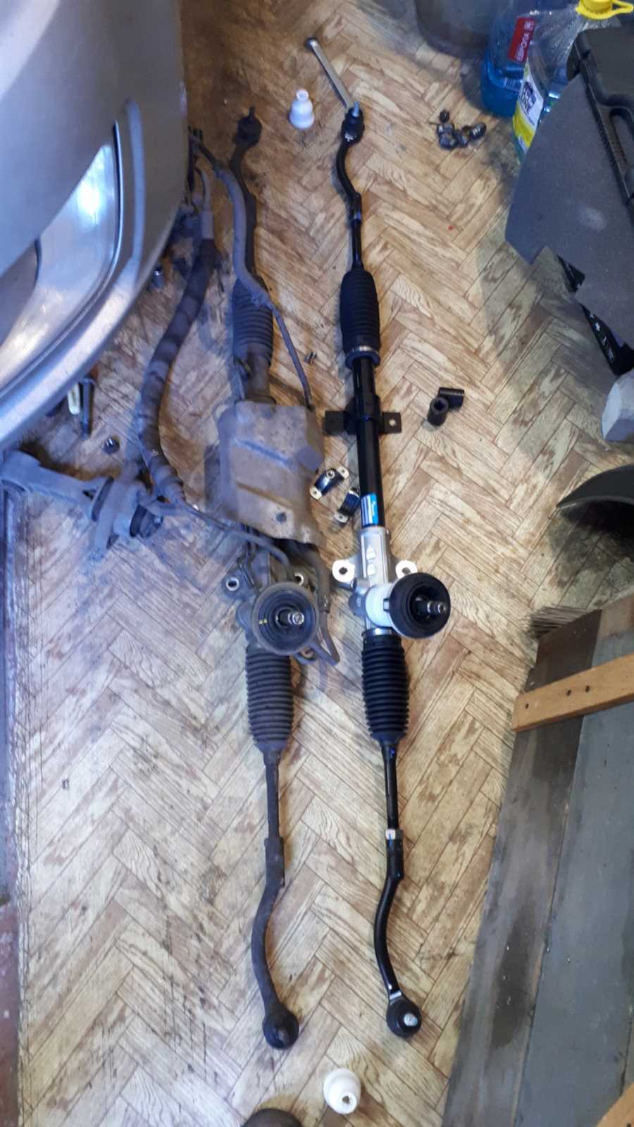 kia-rio-3-gur-ili-eur