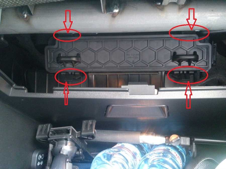 kia-soul-zamena-salonnogo-filtra