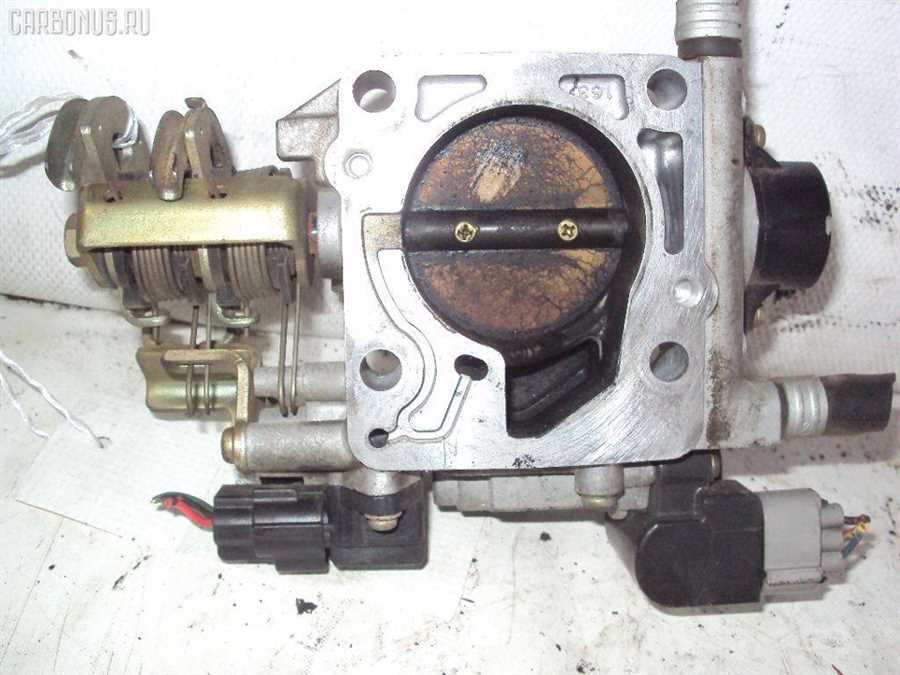 klapan-xolostogo-xoda-subaru-forester-sg5-4y6135og