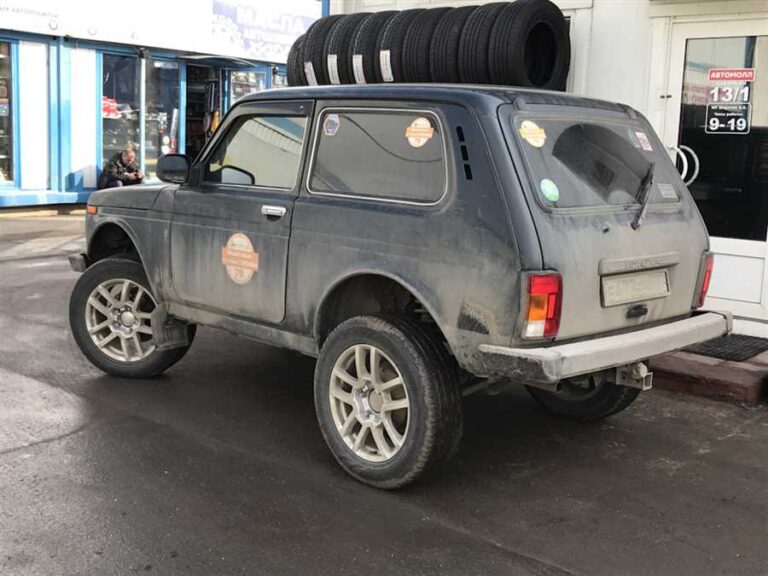 kolesa-s-nivi-na-uaz