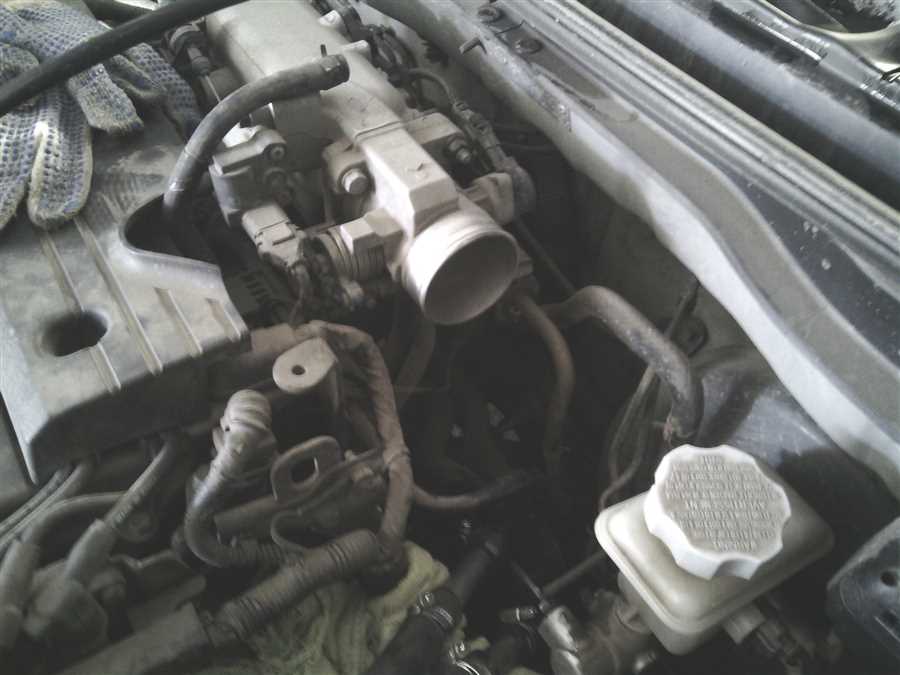 kran-pechki-kia-rio-2-g100nrfd