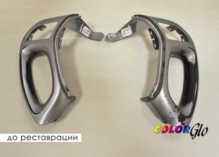 kraska-dlya-rulya-avtomobilya-iz-plastika-6usduru4