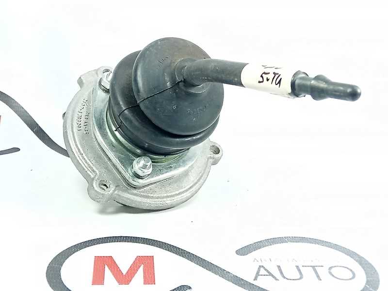 kulisa-vaz-2107-5-stupka