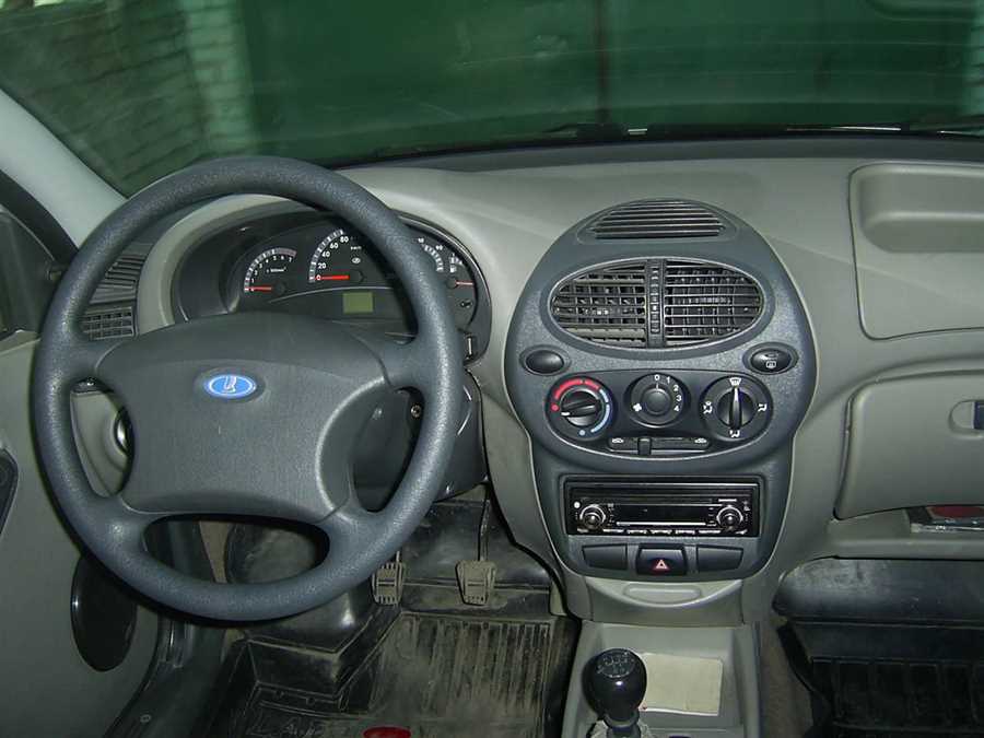 lada-kalina-2007-xetchbek-vfpln22o