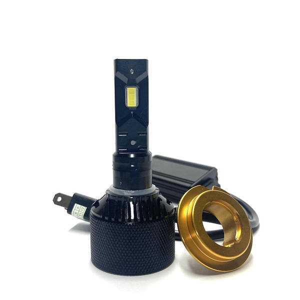 lampa-blizhnego-sveta-volga-31105