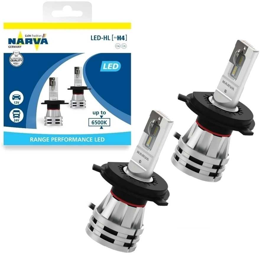 led-lampi-na-vaz-2106-tsf99har