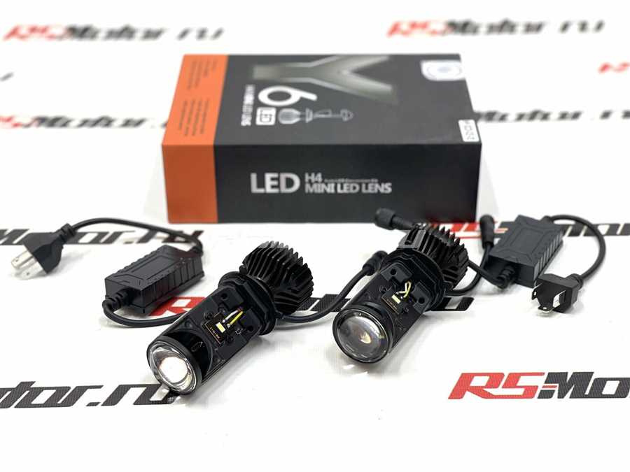 led-lampi-na-vaz-2112