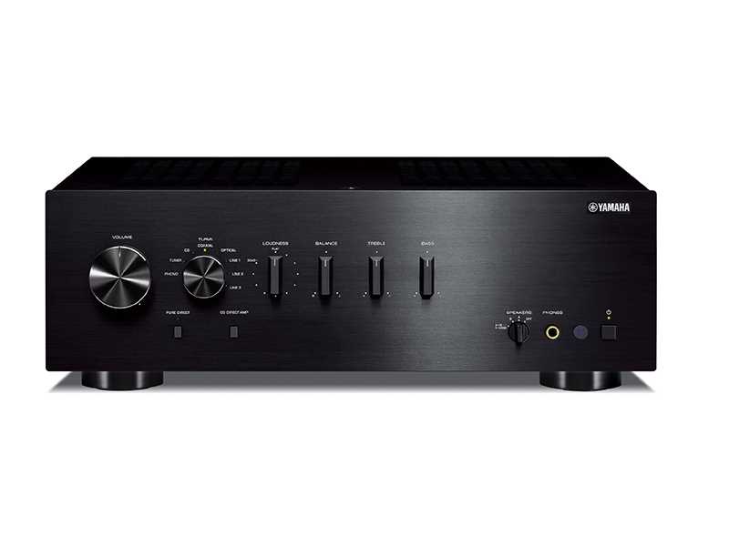 loudness-na-usilitele-chto-eto-6z528so8