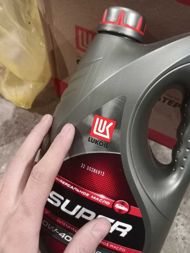 lukojl-proverit-maslo-na-podlinnost