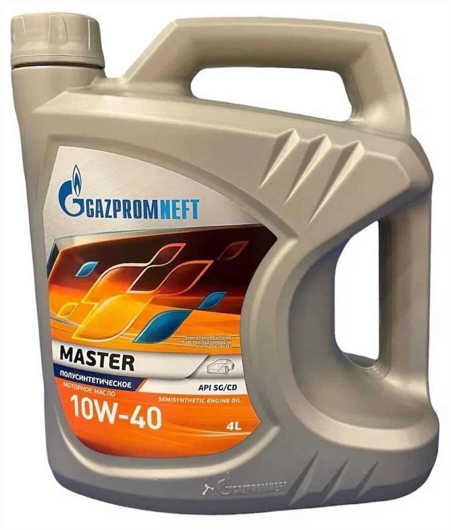 maslo-gazpromneft-10w-40-polusintetika-otzivi