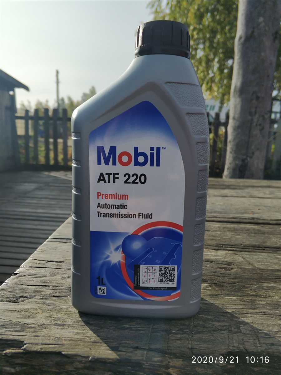 maslo-v-razdatku-xover-n3