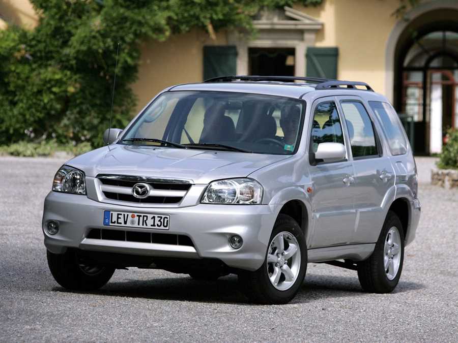 mazda-tribyut-sistema-polnogo-privoda