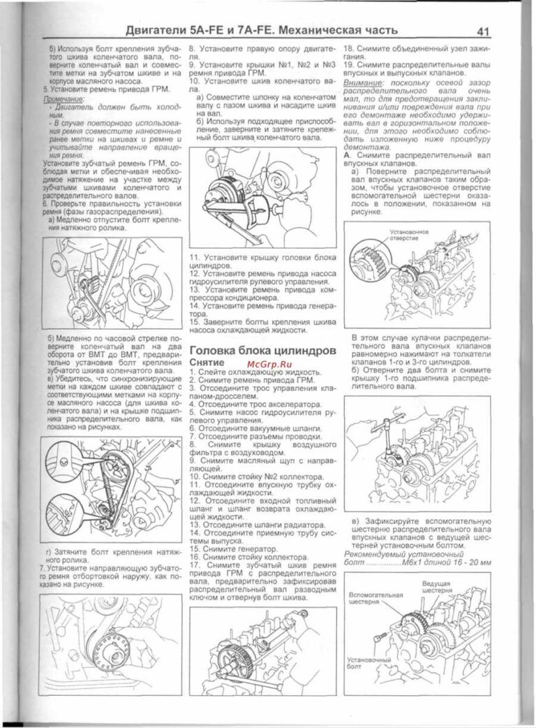 moment-zatyazhki-gbts-7a-fe-gv7p6cw7