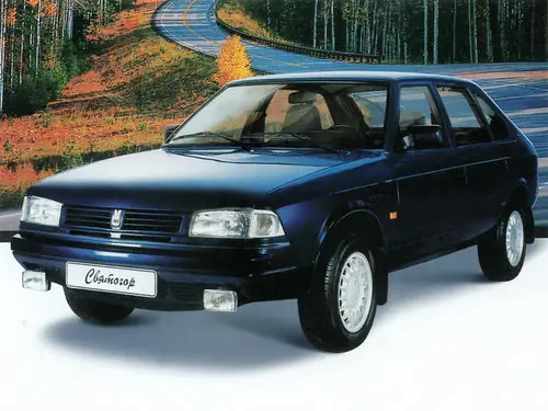 moskvich-2141-ili-vaz-2109