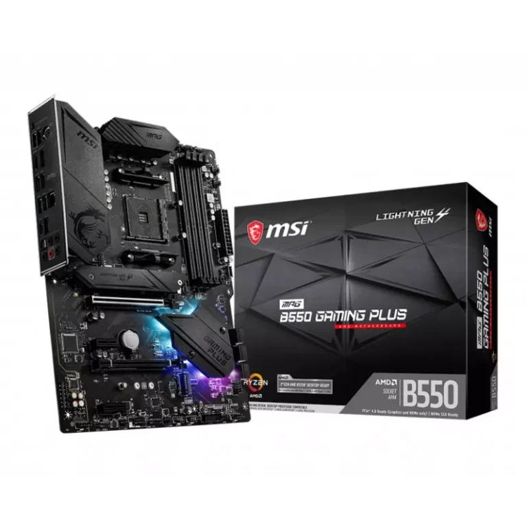 msi-mag-b550-tomahawk-instruktsiya